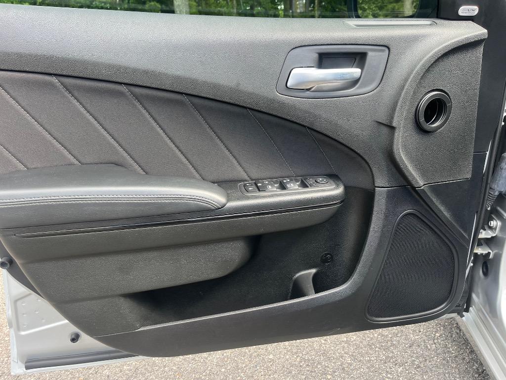 2023 Dodge Charger - $25,985