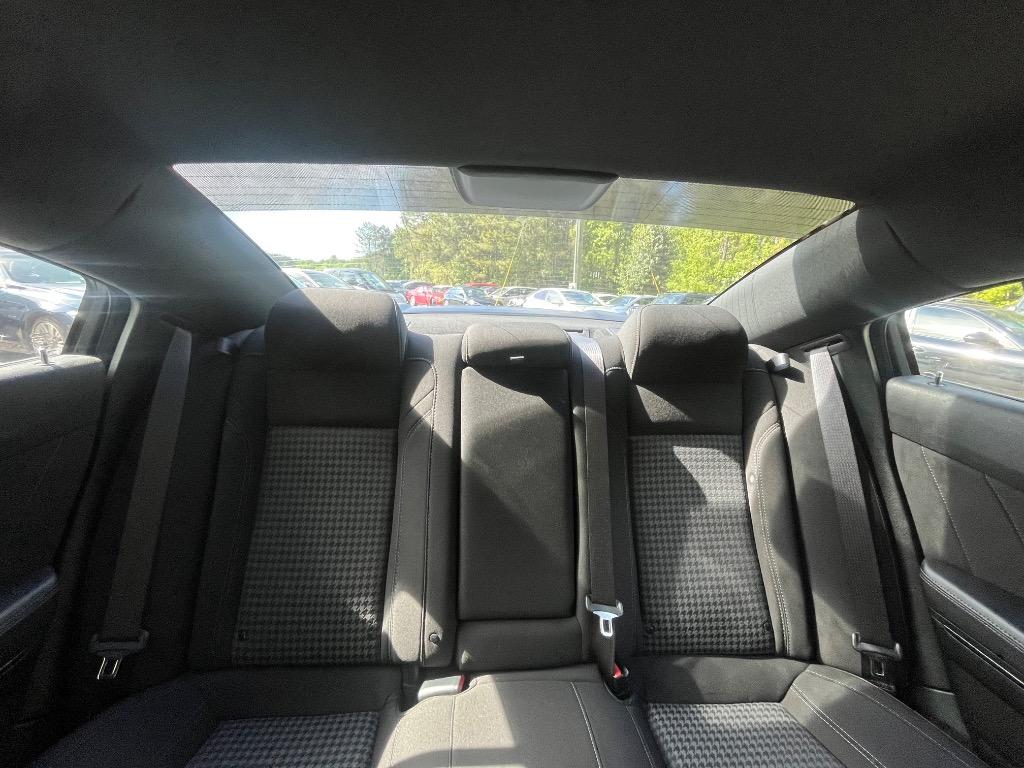 2023 Dodge Charger - $25,985