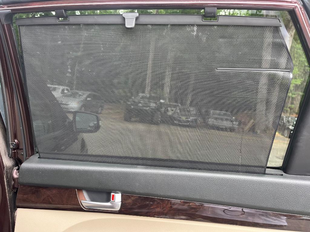 2014 Kia Sorento - $5,900