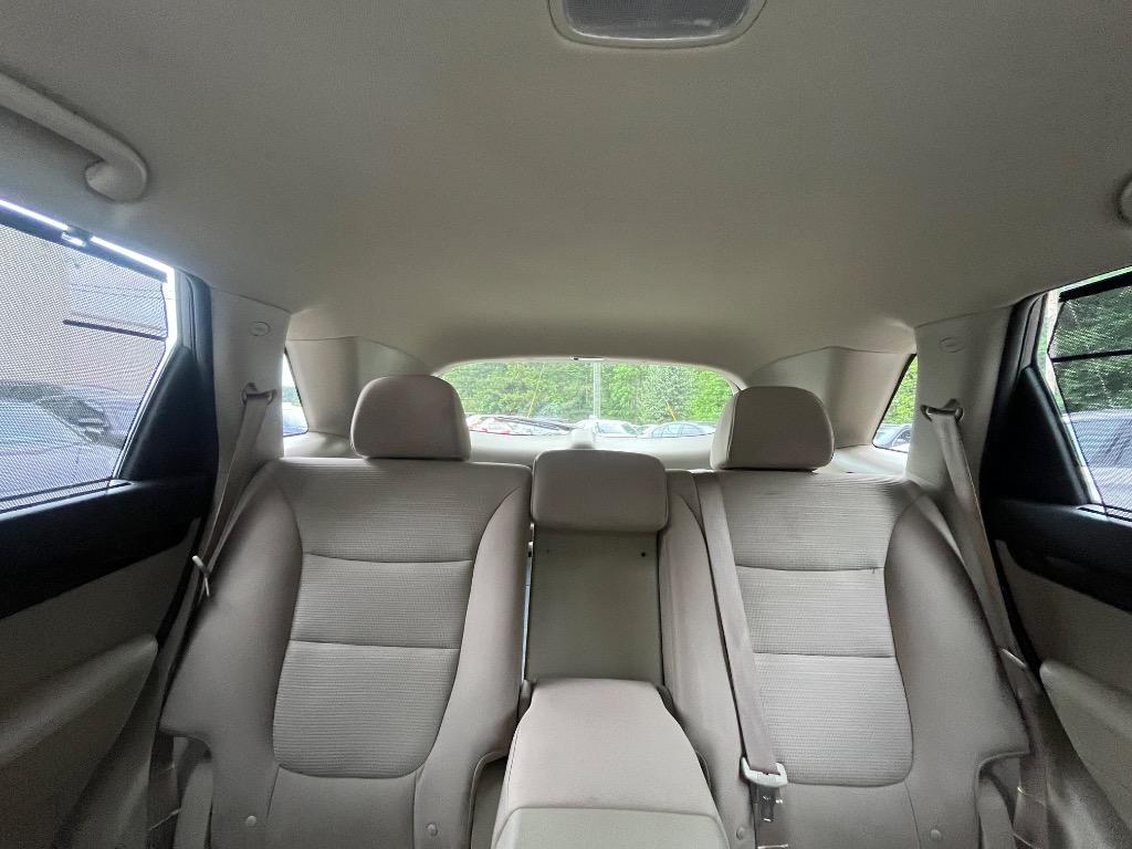 2014 Kia Sorento - $5,900