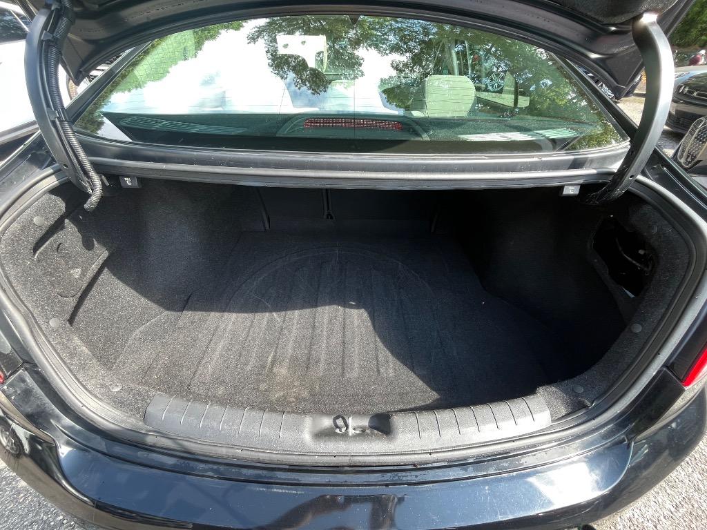 2019 Hyundai Elantra - $13,985