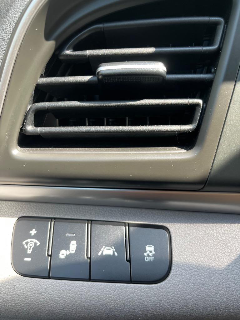 2019 Hyundai Elantra - $13,985
