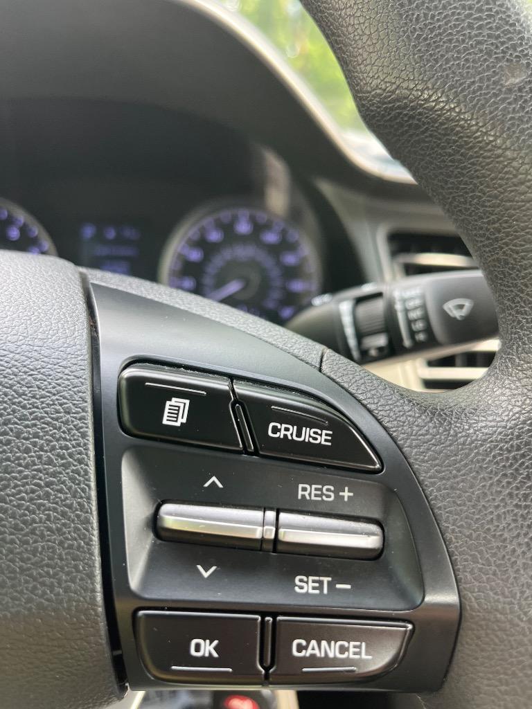 2019 Hyundai Elantra - $13,985