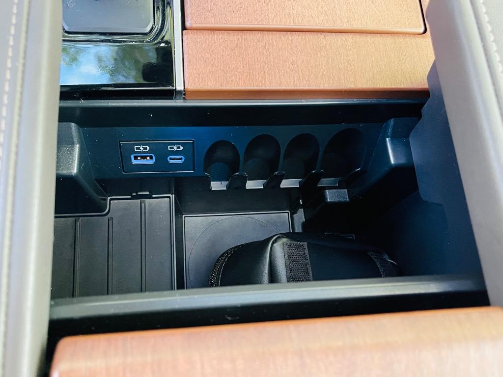 2023 Toyota Tundra - $43,985