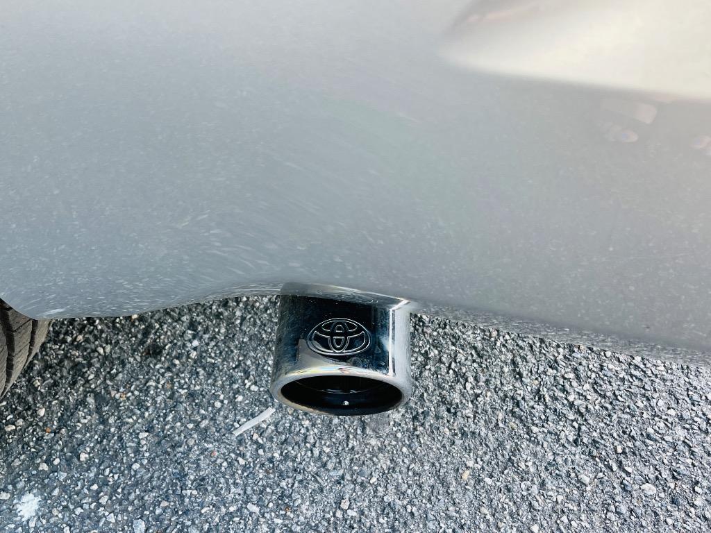 2023 Toyota Tundra - $43,985