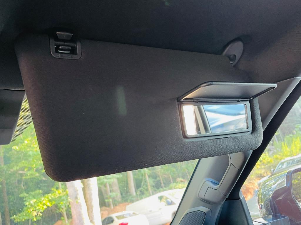 2023 Toyota Tundra - $43,985