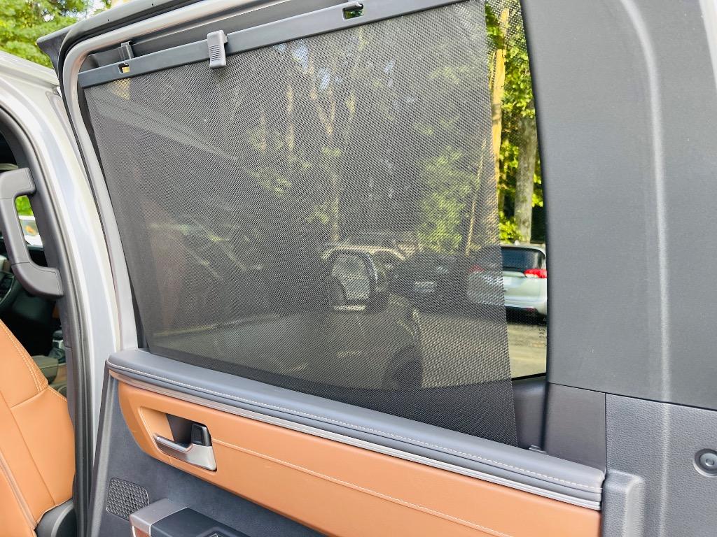 2023 Toyota Tundra - $43,985