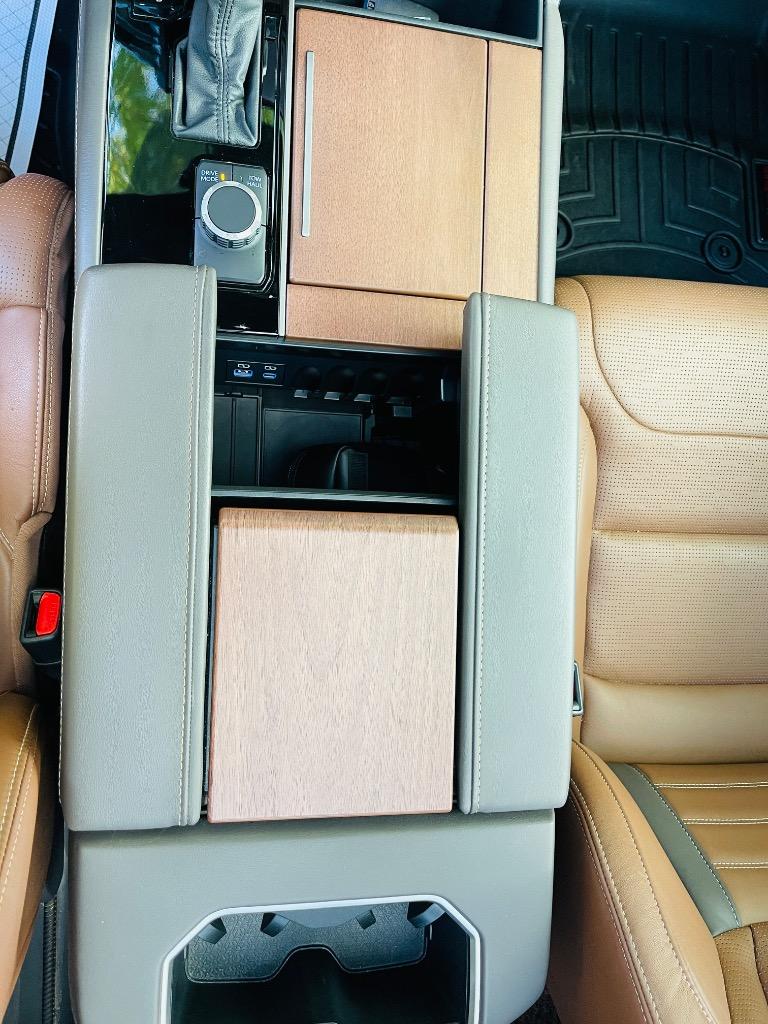 2023 Toyota Tundra - $43,985