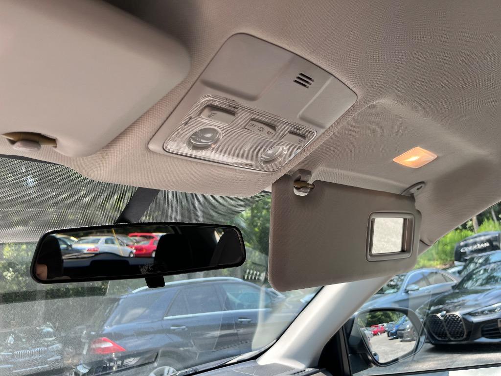 2013 Toyota RAV4 - $11,285
