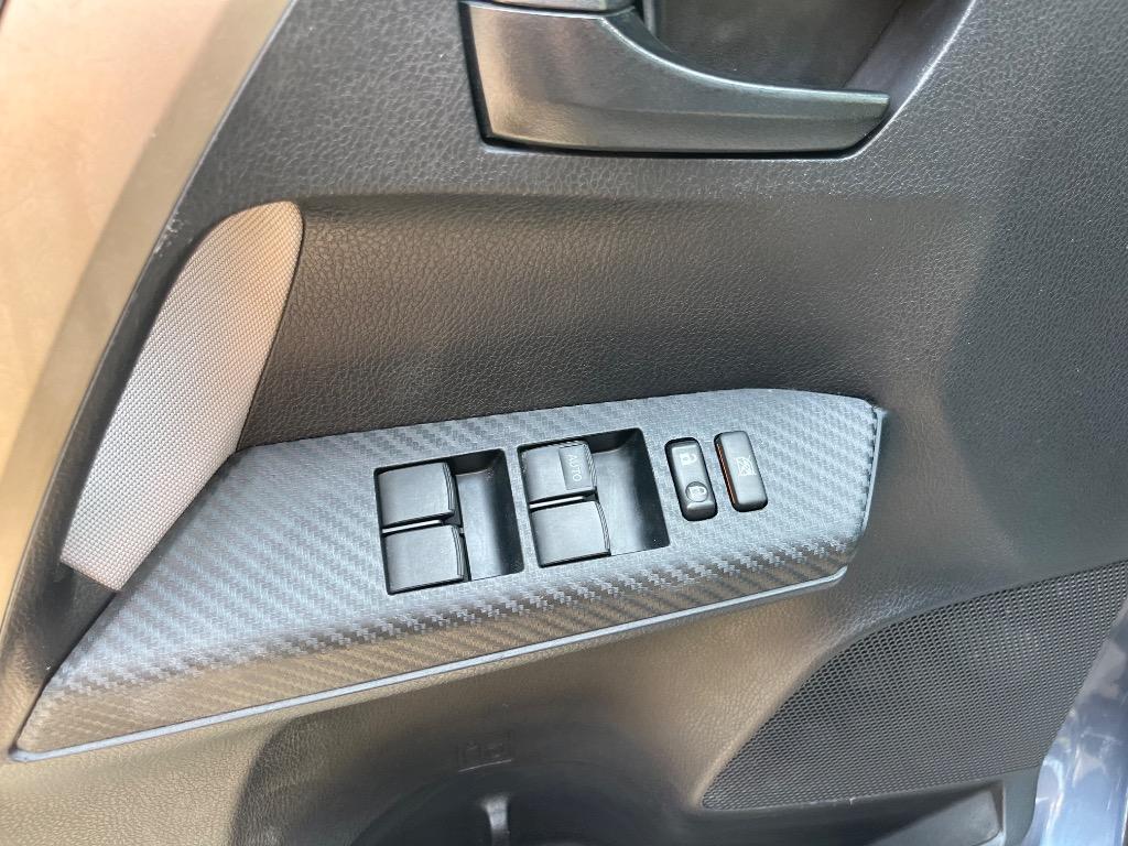 2013 Toyota RAV4 - $11,285