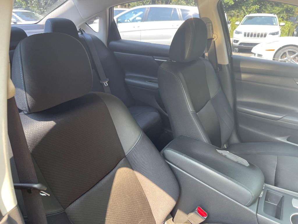 2017 Nissan Altima - $10,885