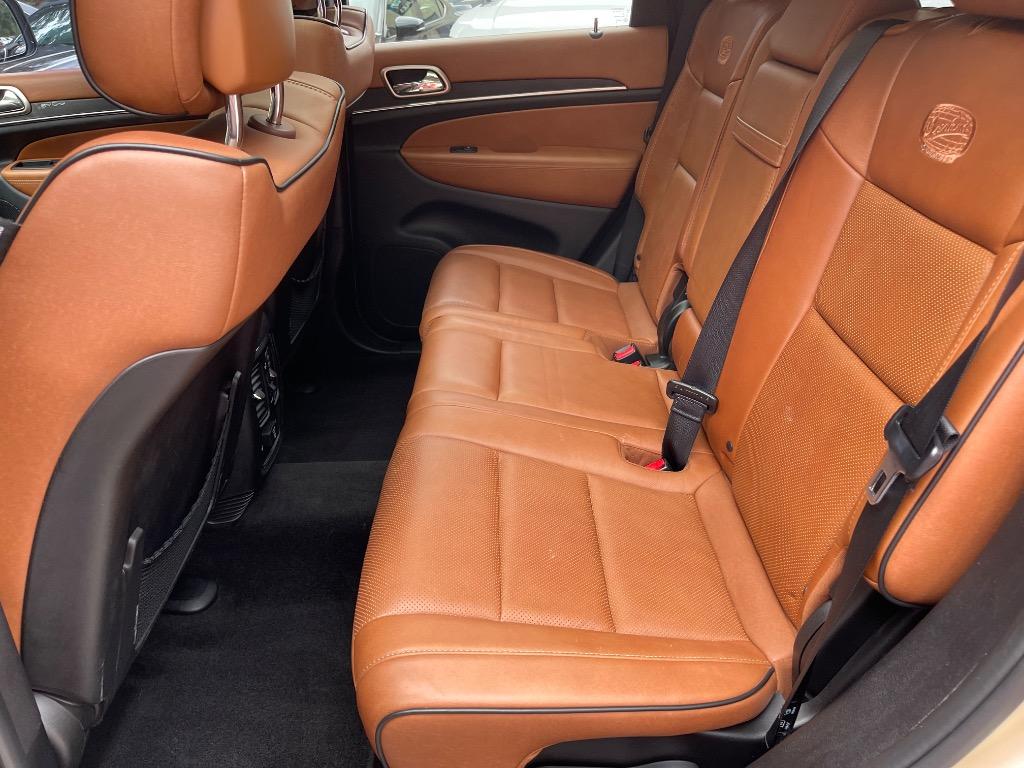 2012 Jeep Cherokee - $11,985