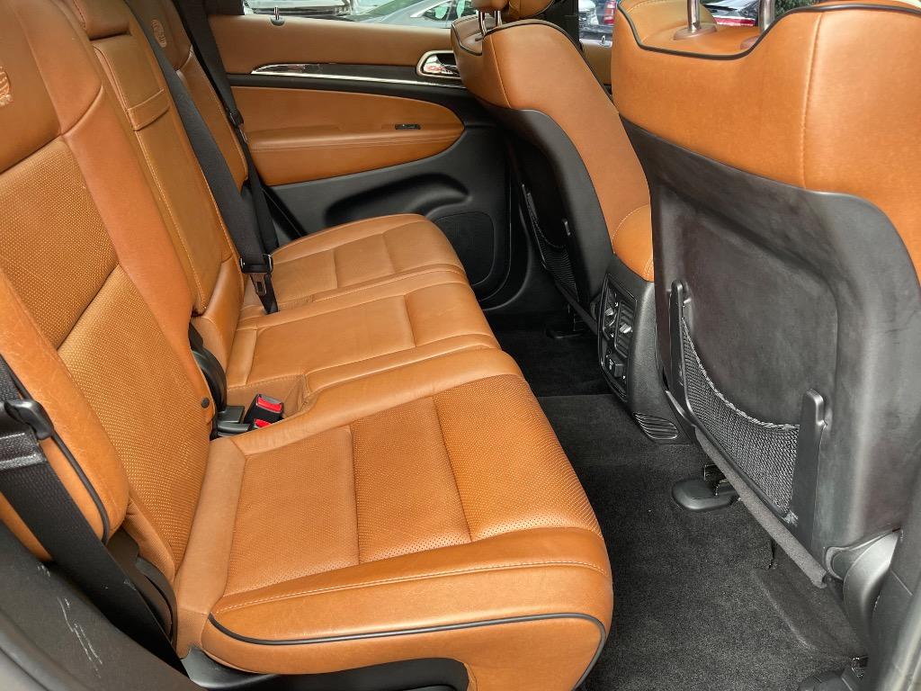 2012 Jeep Cherokee - $11,985