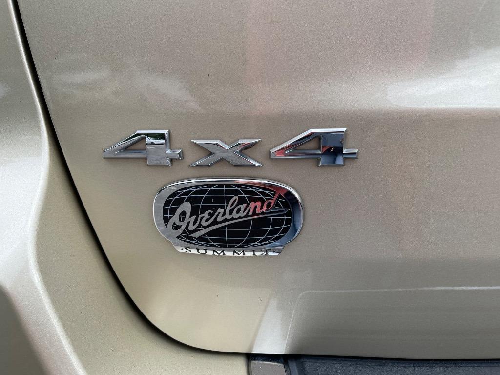2012 Jeep Cherokee - $11,985