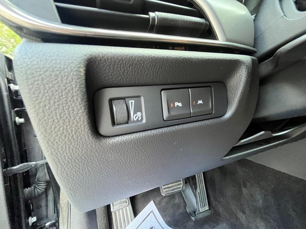 2015 Cadillac ATS - $13,985