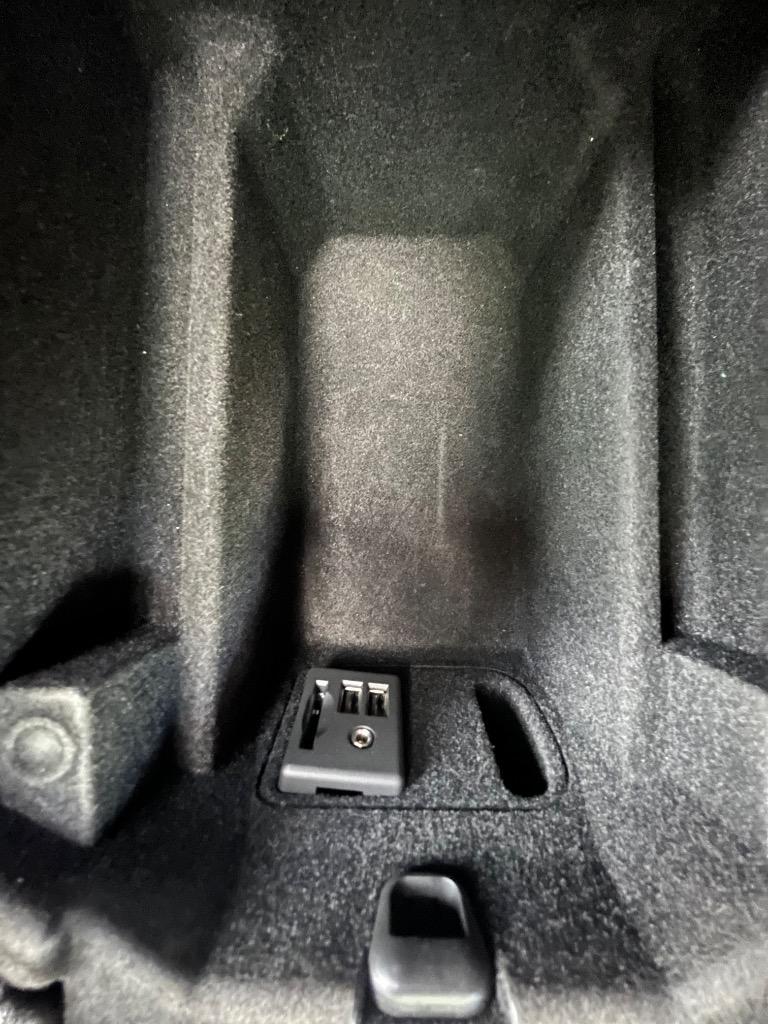 2015 Cadillac ATS - $13,985