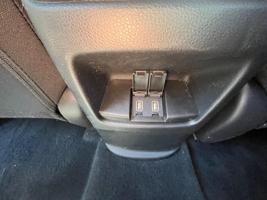 2021 Honda CR-V - $21,985