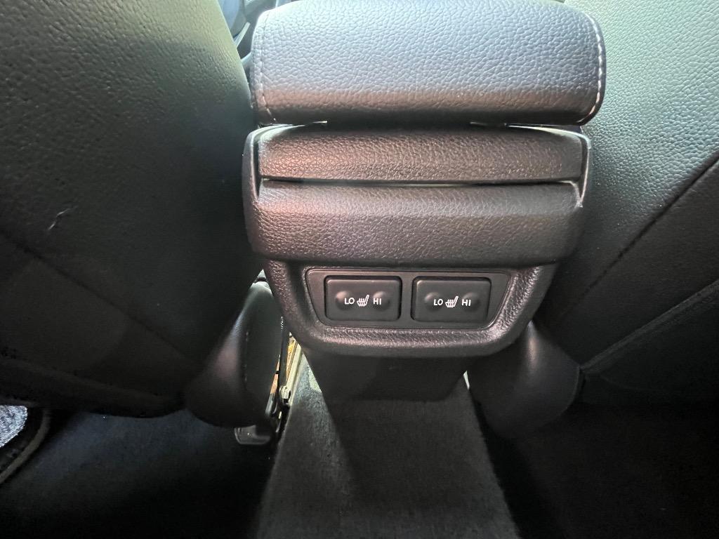 2018 Honda Civic - $14,585