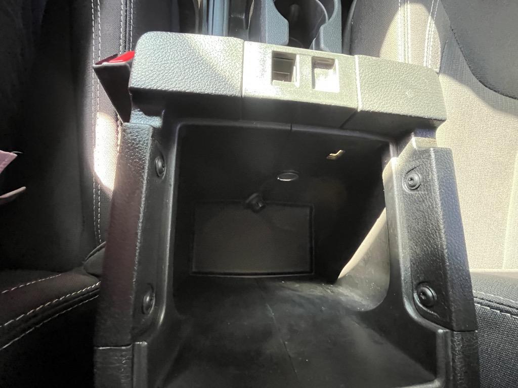 2015 Jeep Wrangler - $18,985