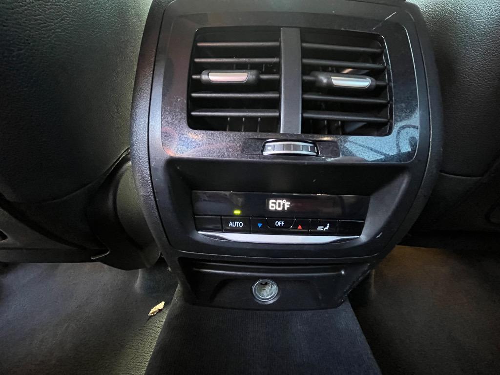 2019 BMW X3 - $9,985