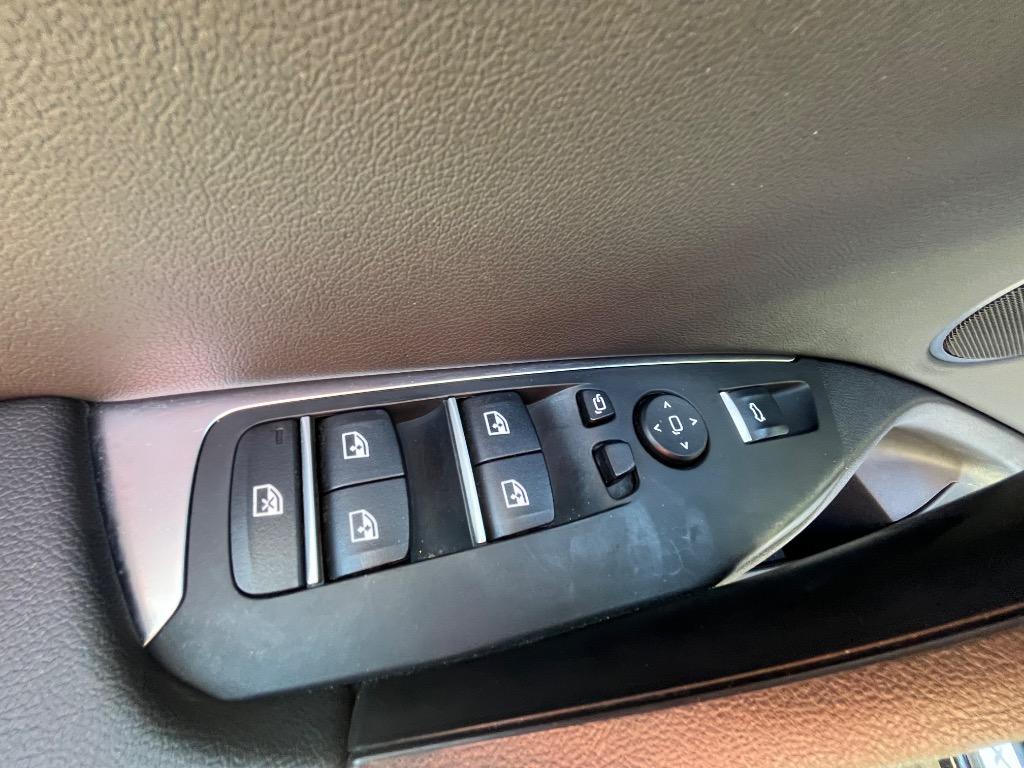 2019 BMW X3 - $9,985