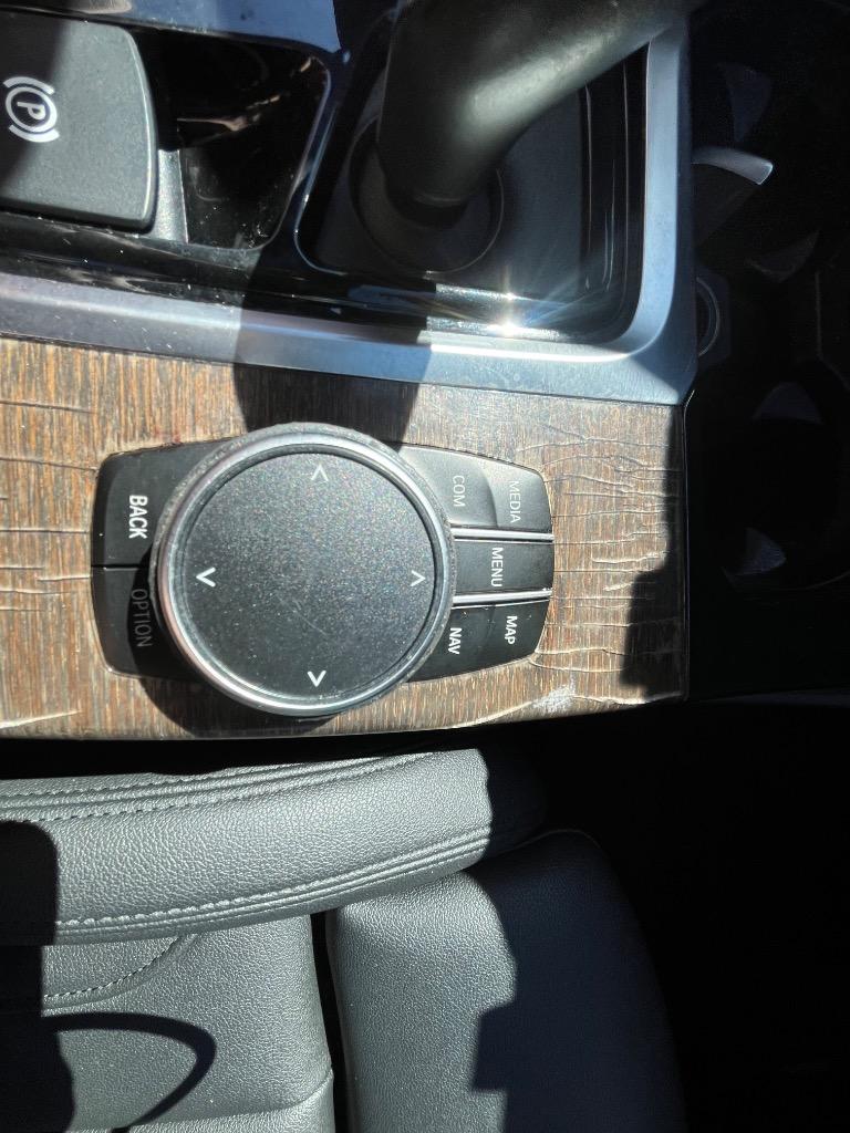 2019 BMW X3 - $9,985
