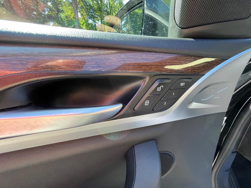 2019 BMW X3 - $9,985