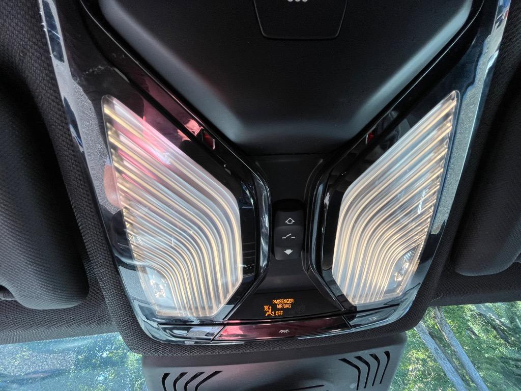 2019 BMW X3 - $9,985