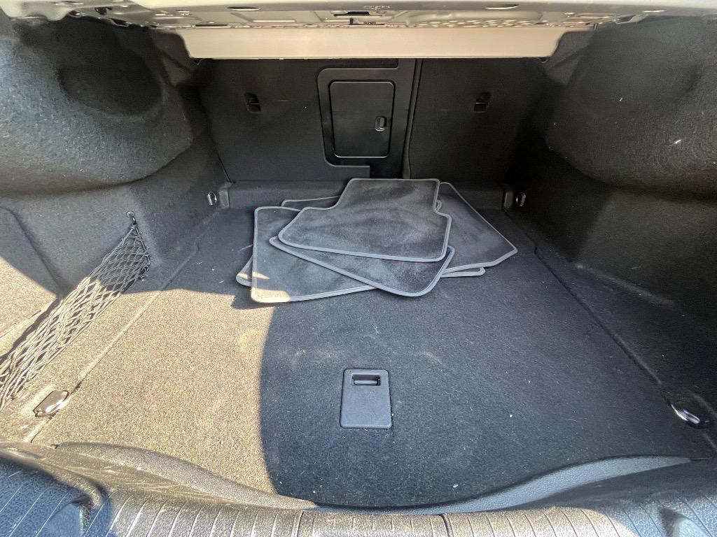 2018 Mercedes-Benz A-Class - $15,985