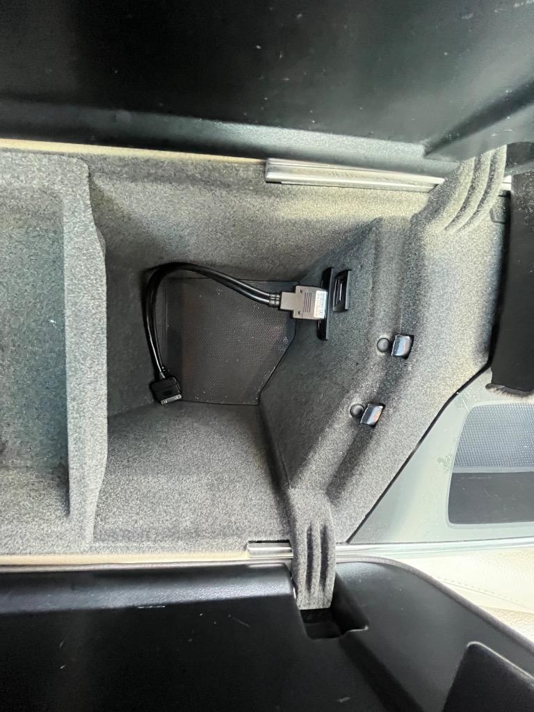 2013 Mercedes-Benz Ml-class - $12,985