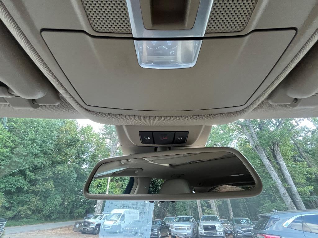 2013 Mercedes-Benz Ml-class - $12,985
