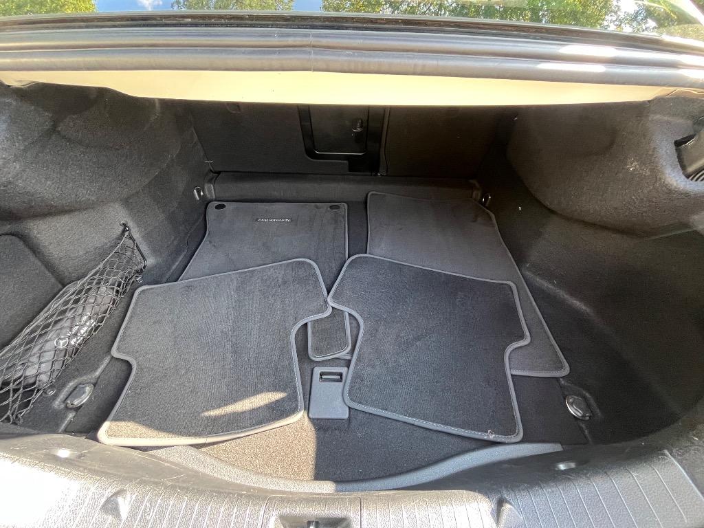 2016 Mercedes-Benz A-Class - $15,550