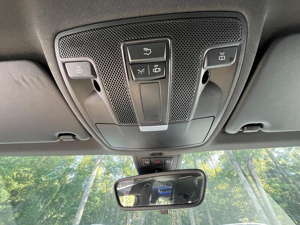 2016 Mercedes-Benz A-Class - $15,550