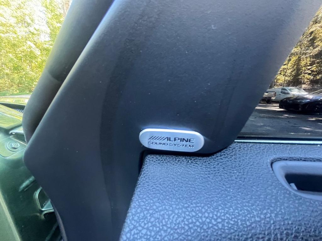 2020 Dodge Charger - $26,485