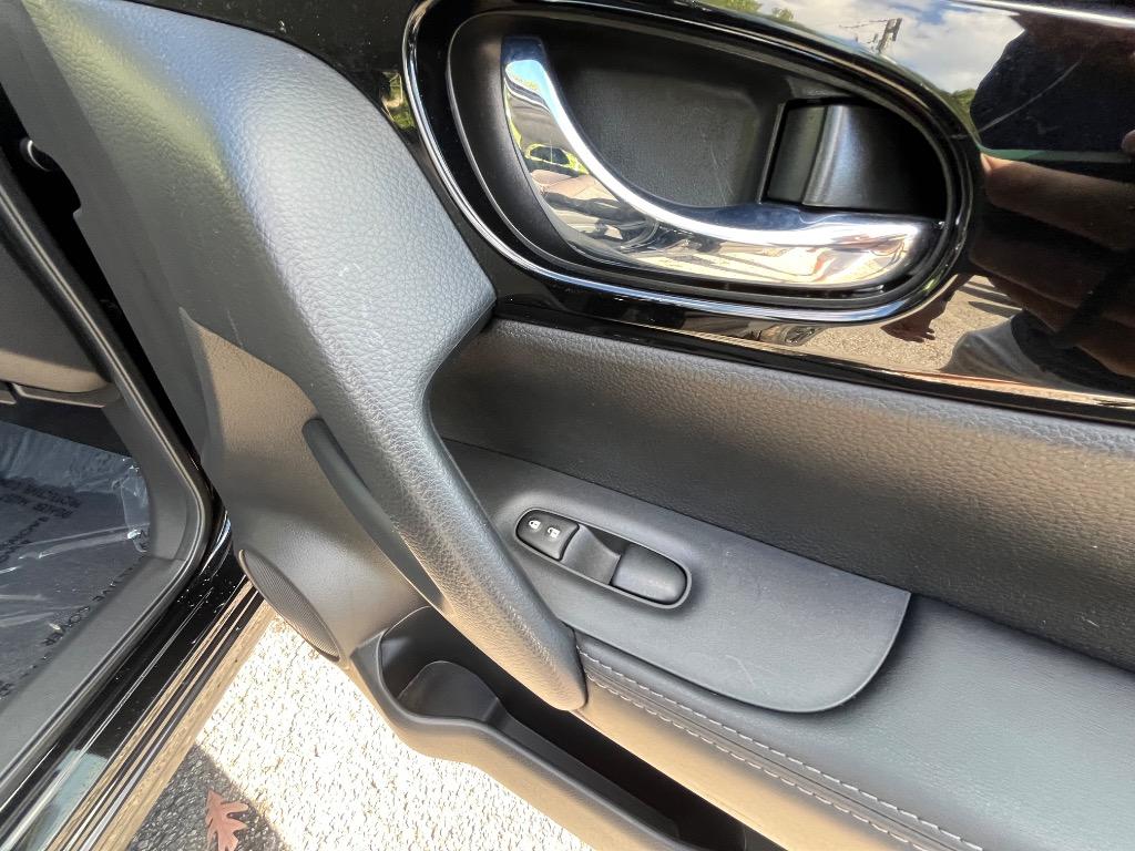2021 Nissan Rogue - $19,685