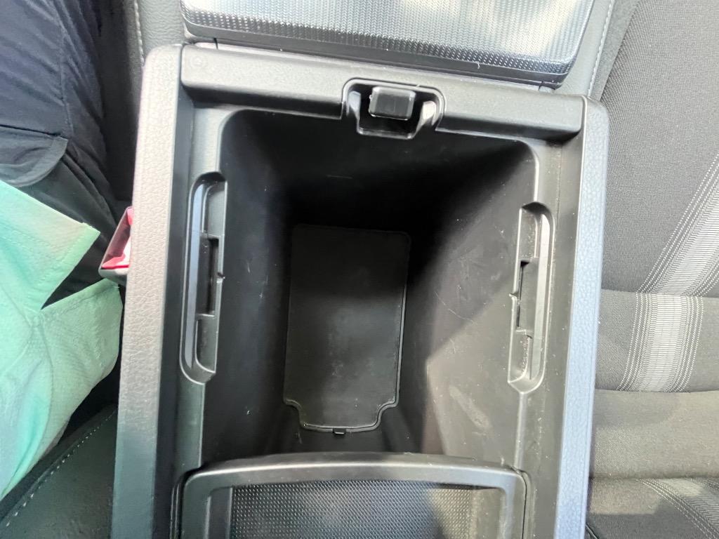 2022 Honda Civic - $22,885