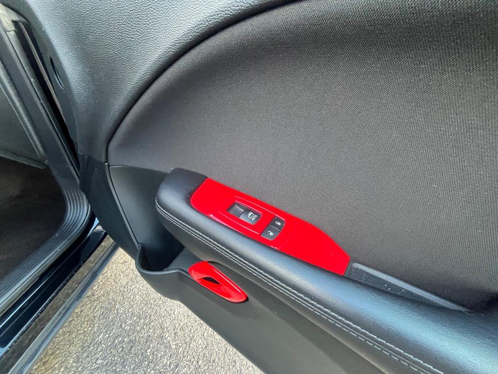 2018 Dodge Challenger - $22,985