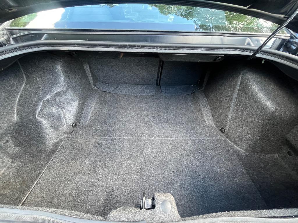 2018 Dodge Challenger - $22,985