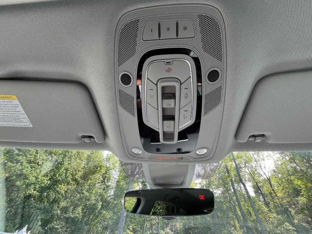 2018 Audi Q5 - $16,485