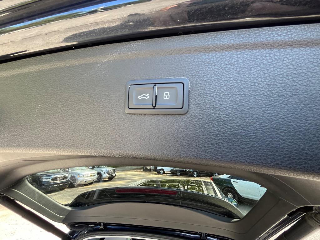 2018 Audi Q5 - $16,485