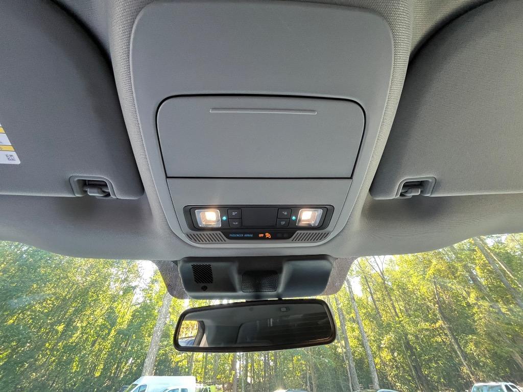2022 Ford F-150 - $28,485