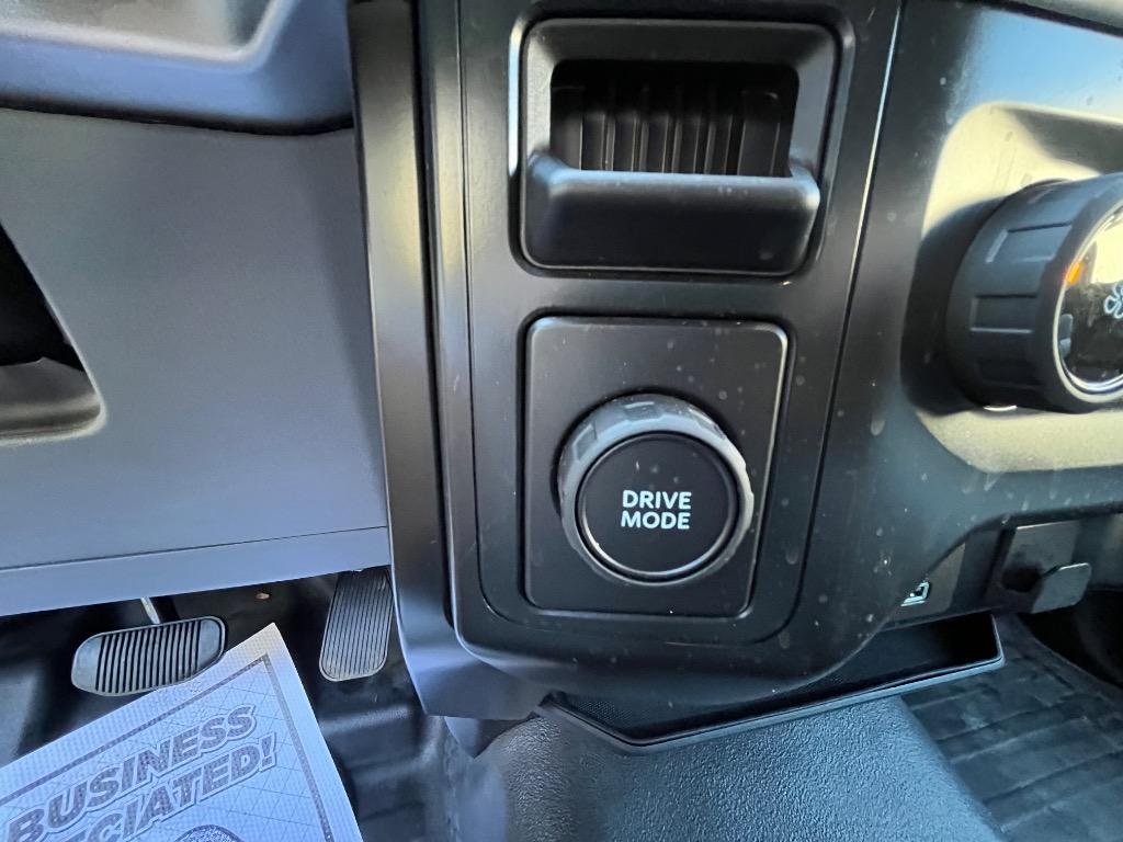 2022 Ford F-150 - $28,485