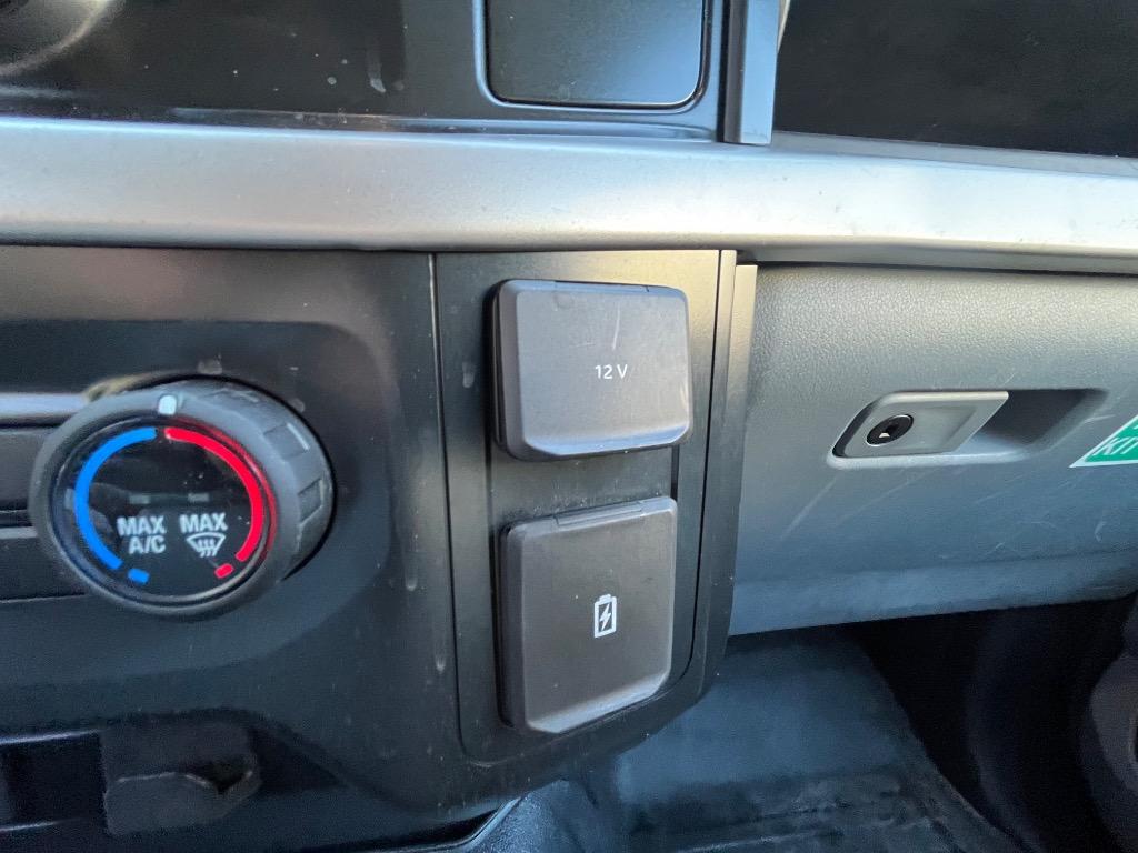 2022 Ford F-150 - $28,485