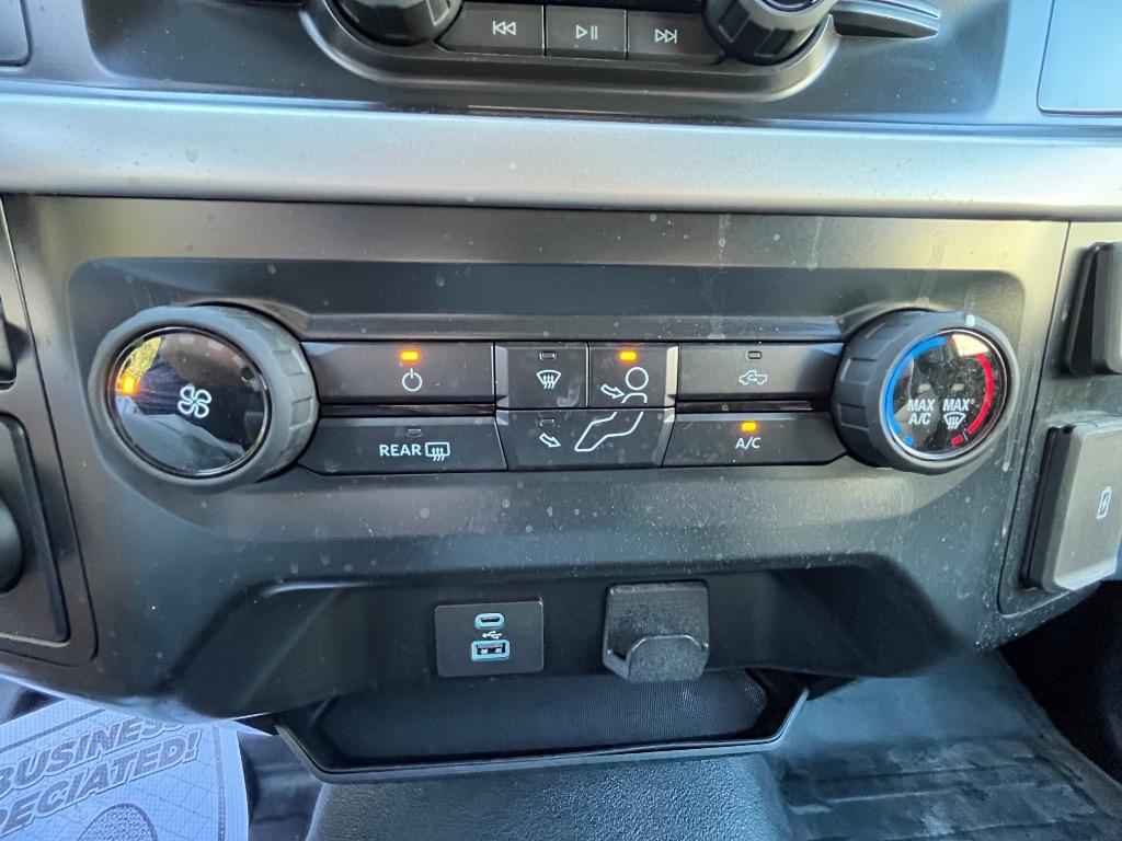 2022 Ford F-150 - $28,485