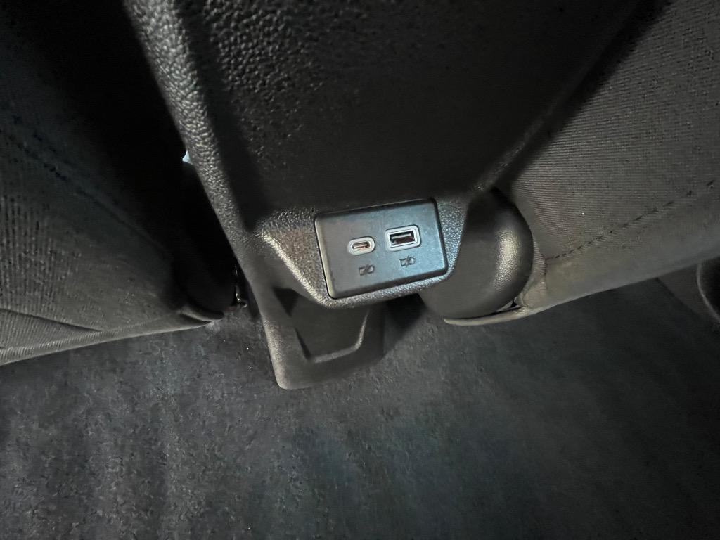 2023 Chevrolet Bolt - $18,985
