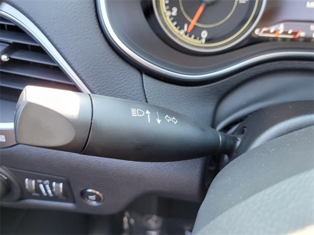 2022 Jeep Cherokee - $34,755