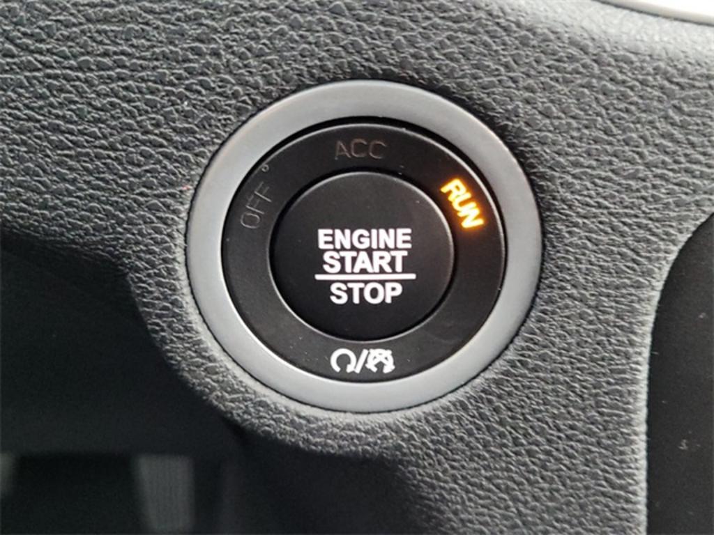 2022 Dodge Charger - $51,340