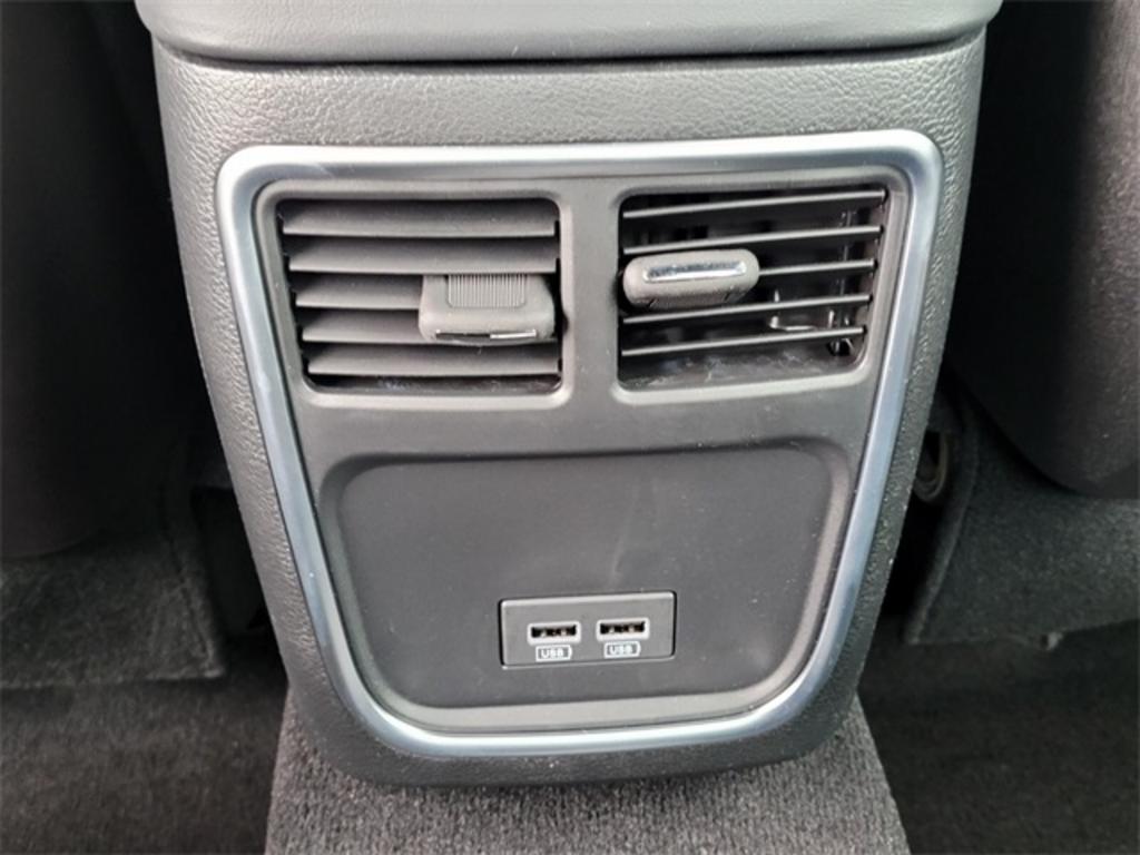 2022 Dodge Charger - $51,340