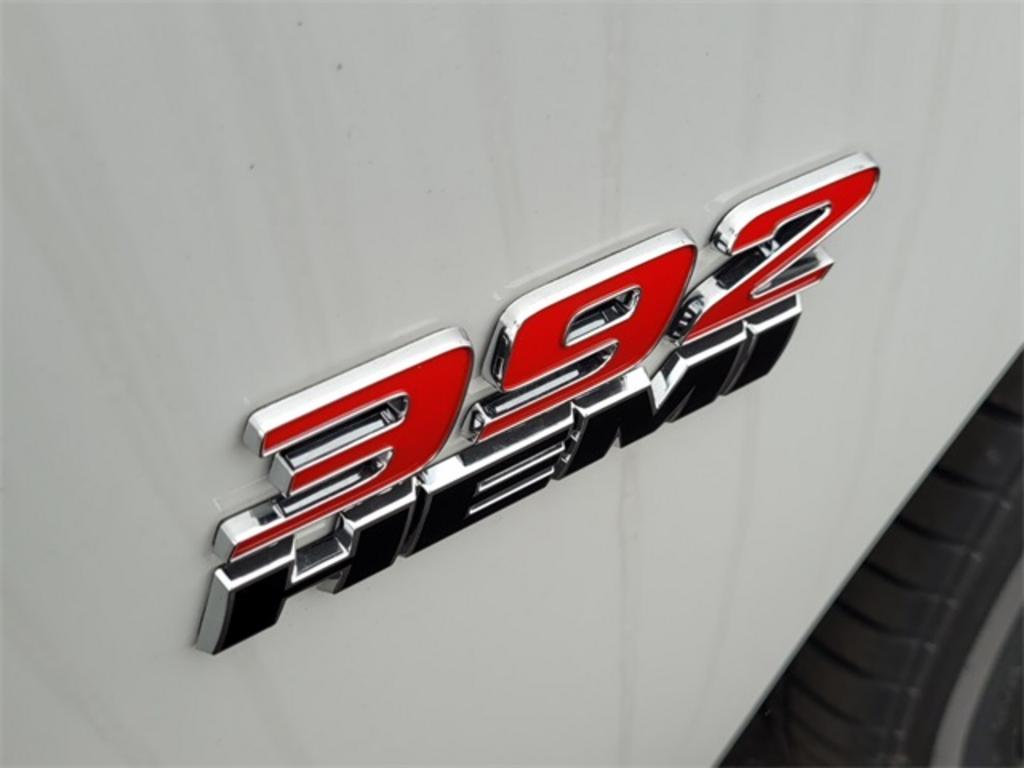 2022 Dodge Charger - $51,340