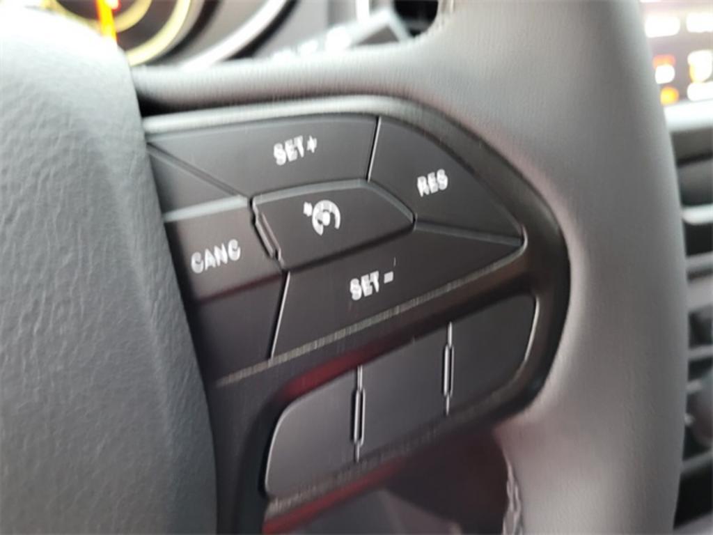 2022 Jeep Cherokee - $39,338